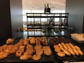 LCB Hotel Fuenlabrada