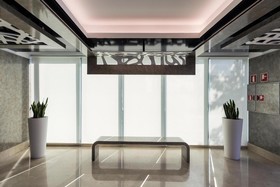 LCB Hotel Fuenlabrada