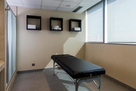 LCB Hotel Fuenlabrada