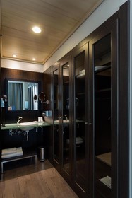 LCB Hotel Fuenlabrada