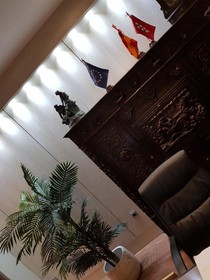 Hostal Colon