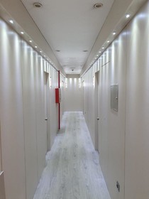 Hostal Colon