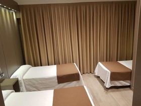 Hostal Colon