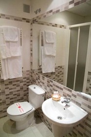 Hostal Colon