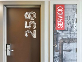 ibis Madrid Getafe