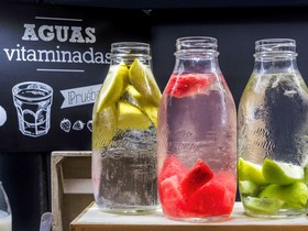 ibis Madrid Getafe