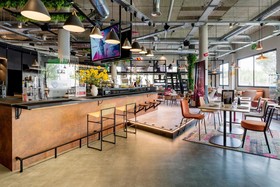 ibis Madrid Getafe