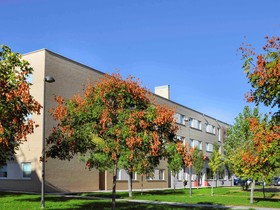ibis Madrid Getafe