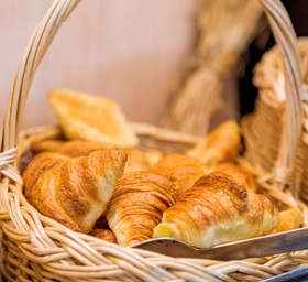 ibis Madrid Getafe