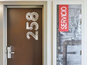 ibis Madrid Getafe