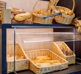 ibis Madrid Getafe
