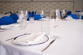 Ramada by Wyndham Madrid Getafe