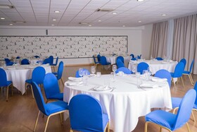 Ramada by Wyndham Madrid Getafe