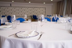 Ramada by Wyndham Madrid Getafe