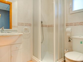 Hotel Restaurante Mr by Oyo Rooms