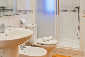 Hotel Restaurante Mr by Oyo Rooms