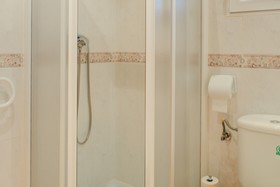 Hotel Restaurante Mr by Oyo Rooms