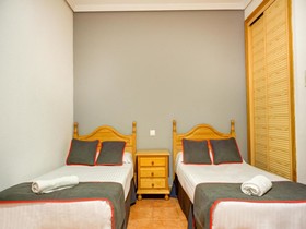 Hotel Restaurante Mr by Oyo Rooms