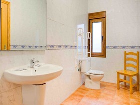 Hotel Restaurante Mr by Oyo Rooms