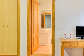 Hotel Restaurante Mr by Oyo Rooms