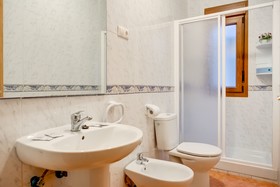 Hotel Restaurante Mr by Oyo Rooms