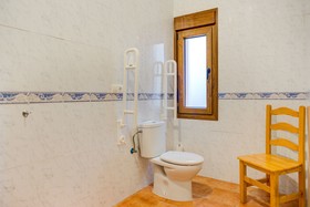 Hotel Restaurante Mr by Oyo Rooms