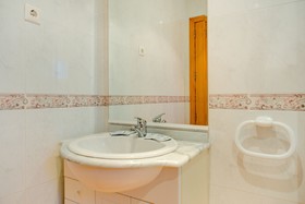 Hotel Restaurante Mr by Oyo Rooms