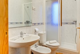 Hotel Restaurante Mr by Oyo Rooms