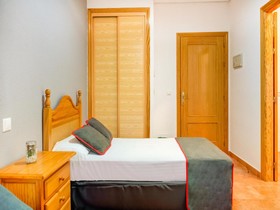 Hotel Restaurante Mr by Oyo Rooms