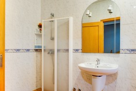 Hotel Restaurante Mr by Oyo Rooms