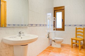 Hotel Restaurante Mr by Oyo Rooms