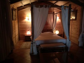 Hotel Restaurante Sierra Oriente