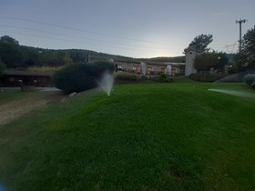 Hotel Restaurante Sierra Oriente