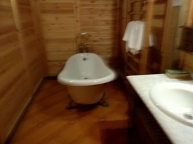 Hotel Restaurante Sierra Oriente