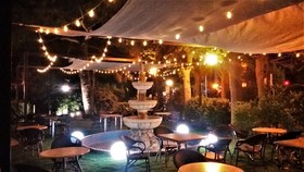 Hotel Rural Torreblanca