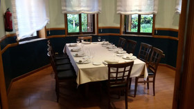 Hotel Rural Torreblanca