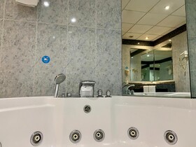 Hotel Humanes