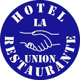 Hotel La Union