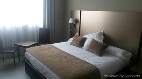 Hotel Route 42