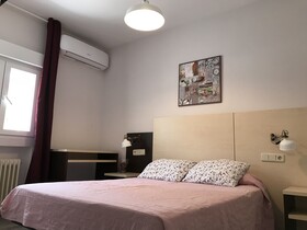 El Cancho Del Aguila