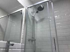 El Cancho Del Aguila