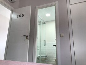 El Cancho Del Aguila