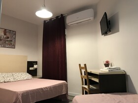 El Cancho Del Aguila