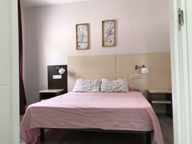 El Cancho Del Aguila