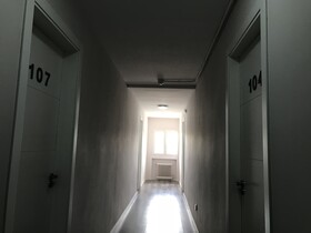 El Cancho Del Aguila