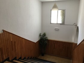 El Cancho Del Aguila