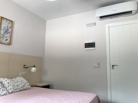 El Cancho Del Aguila