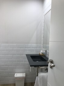 El Cancho Del Aguila