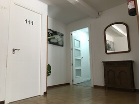 El Cancho Del Aguila