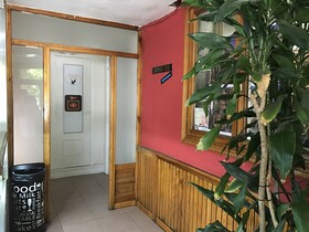 El Cancho Del Aguila